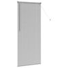 Product Thumbnail Image 5 of 16