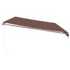 Product Thumbnail Image 5 of 11