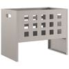 Product Thumbnail Image 5 of 15