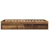 Product Thumbnail Image 5 of 9