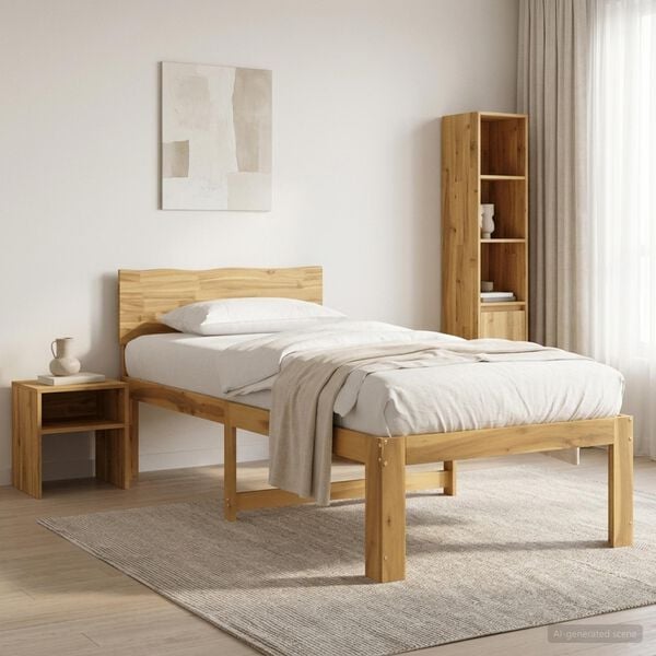 Showing Product Image 2 of 10