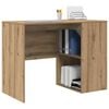 Product Thumbnail Image 3 of 12
