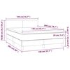 Product Thumbnail Image 8 of 16