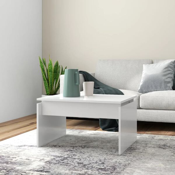 Showing Product Image 2 of 7