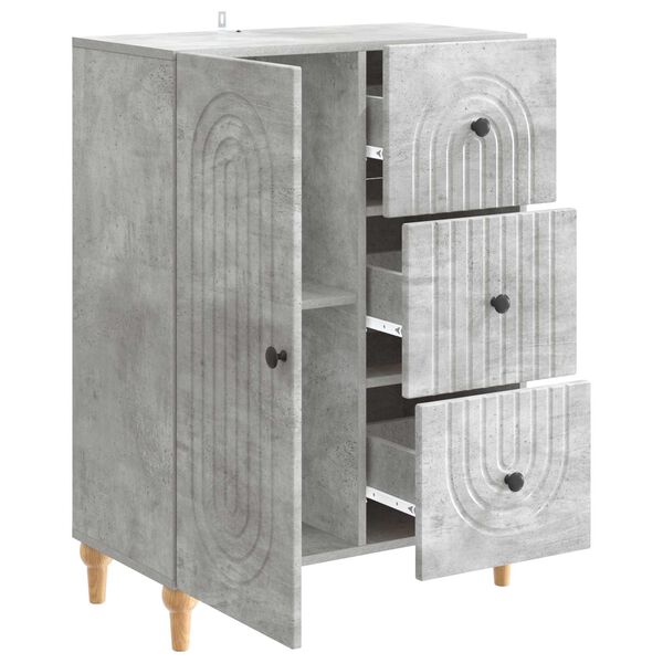 Showing Product Image 3 of 10