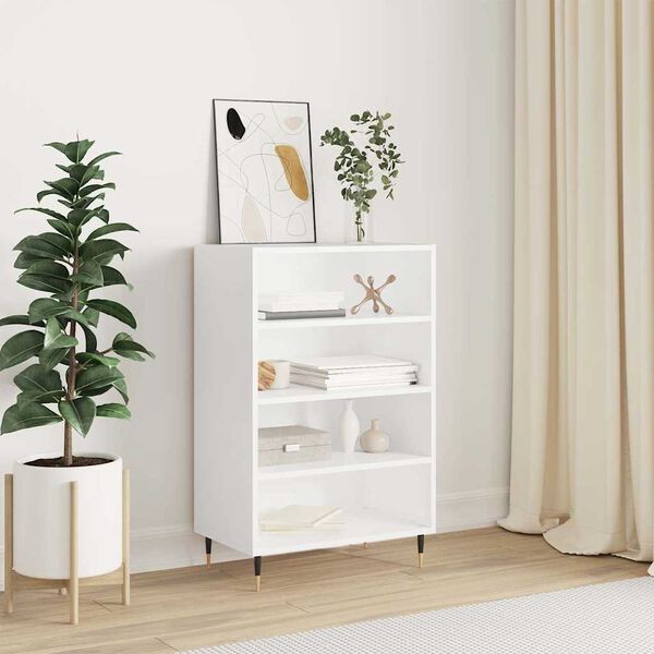 Showing Product Image 2 of 10