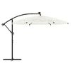 Product Thumbnail Image 6 of 22