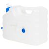 Product Thumbnail Image 3 of 10