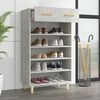Product Thumbnail Image 3 of 10