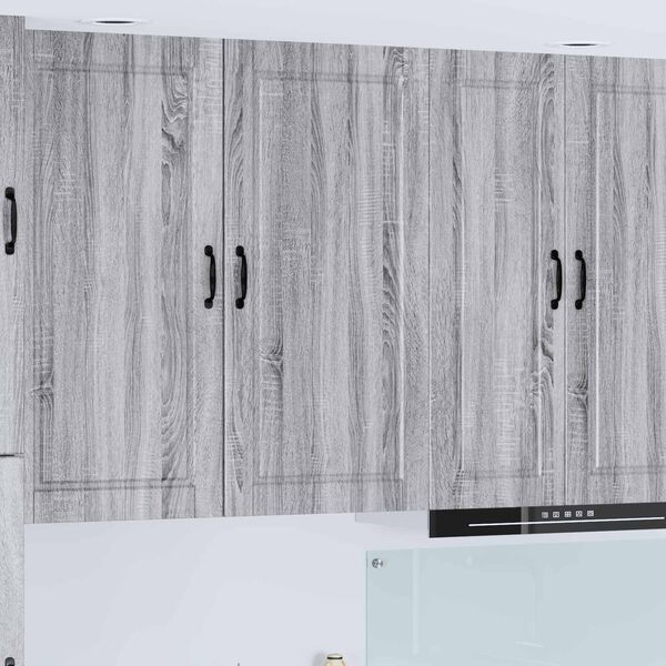 Showing Product Image 2 of 14