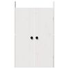 Product Thumbnail Image 6 of 14