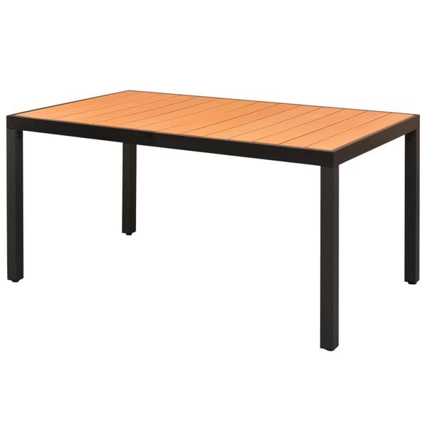 Showing Product Image 1 of 3