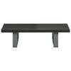 Product Thumbnail Image 6 of 15