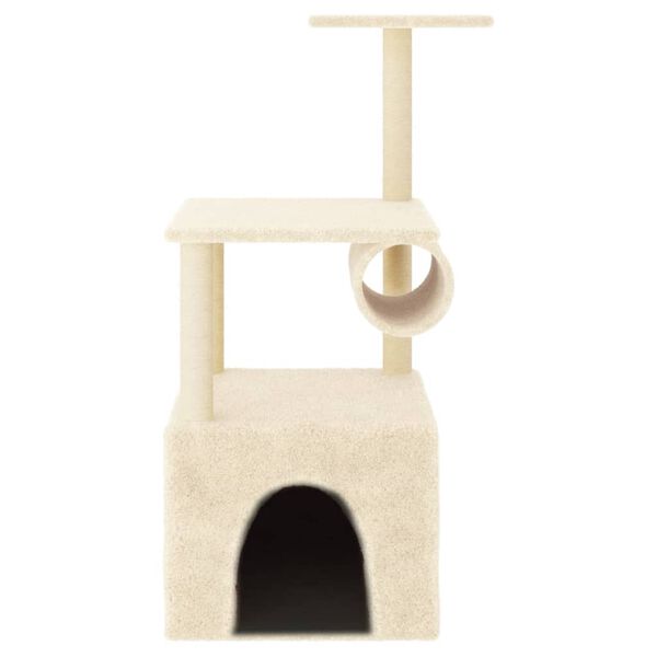 Showing Product Image 3 of 6