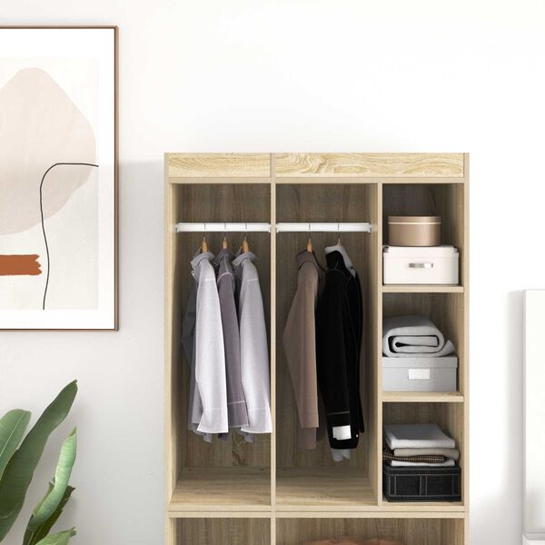 Showing Product Image 3 of 8