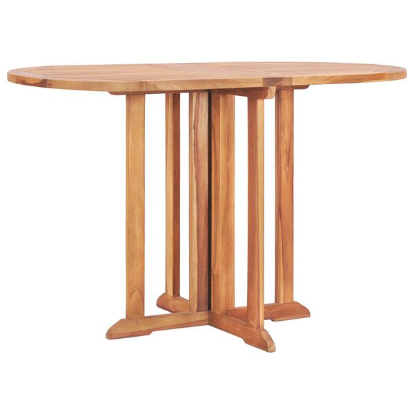 Showing Product Image 4 of 12