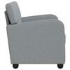 Product Thumbnail Image 4 of 9