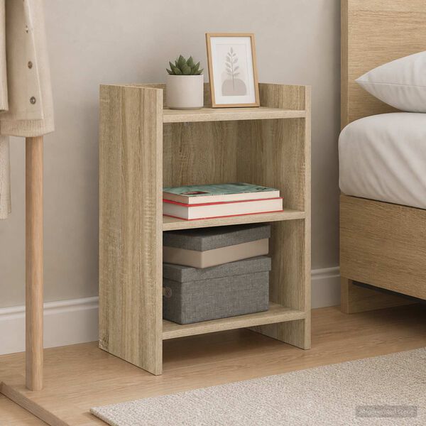Showing Product Image 2 of 7