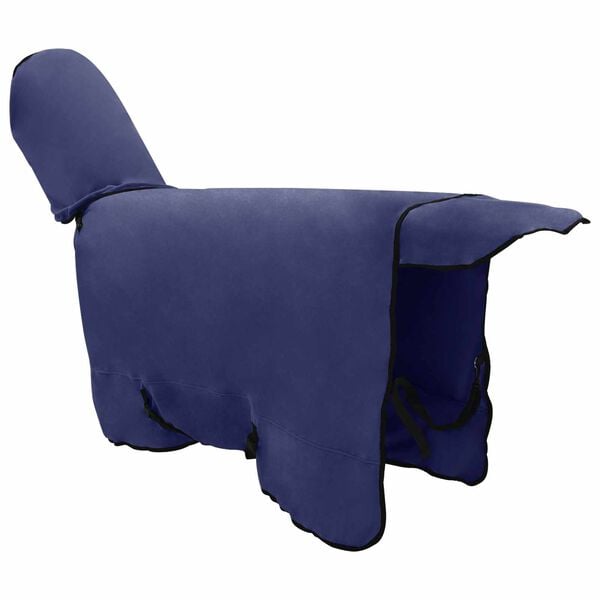 Showing Product Image 4 of 10