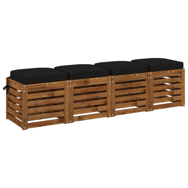 Showing Product Image 3 of 9