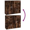 Product Thumbnail Image 9 of 12