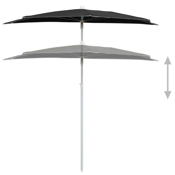 Showing Product Image 4 of 8