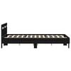 Product Thumbnail Image 6 of 12