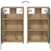 Product Thumbnail Image 10 of 12