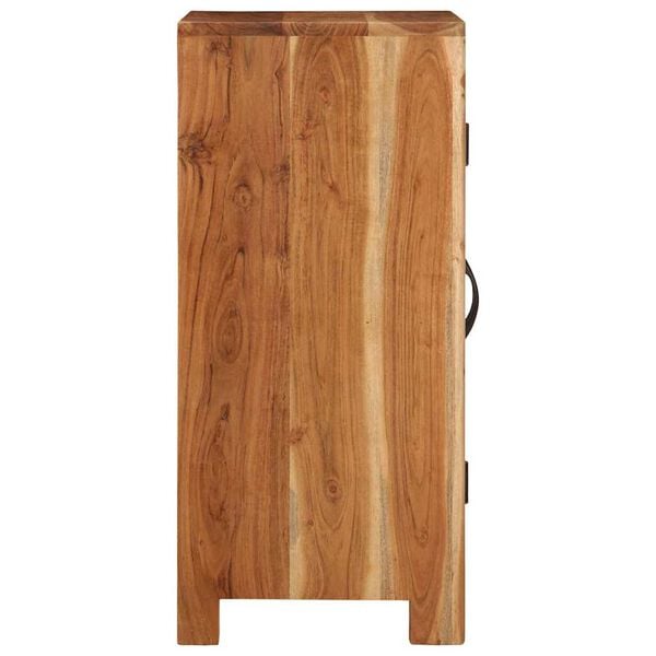 Showing Product Image 3 of 13