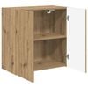Product Thumbnail Image 5 of 14