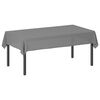 Product Thumbnail Image 2 of 7