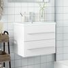 Product Thumbnail Image 3 of 10