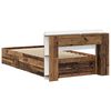 Product Thumbnail Image 6 of 6