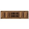Product Thumbnail Image 7 of 11