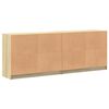 Product Thumbnail Image 5 of 11