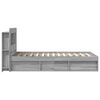Product Thumbnail Image 4 of 9