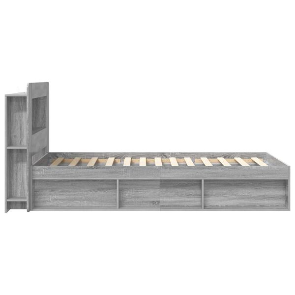 Showing Product Image 4 of 9