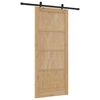 Product Thumbnail Image 6 of 11