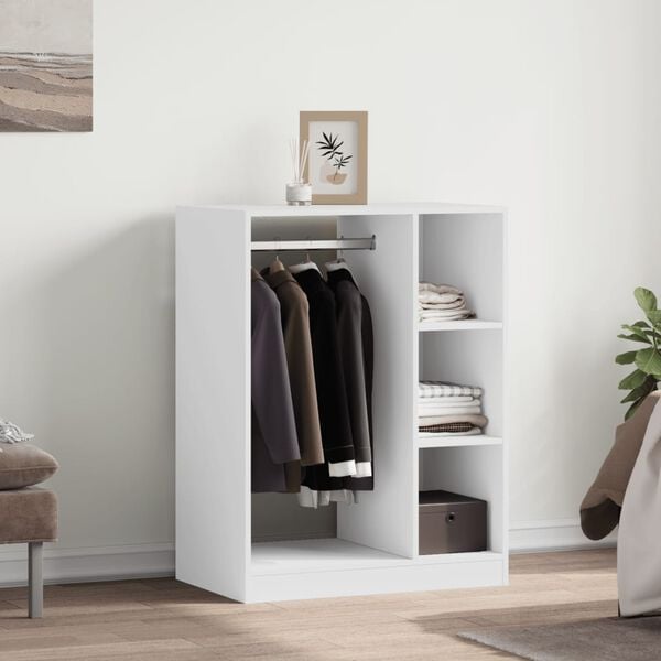 Showing Product Image 3 of 12