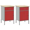 Product Thumbnail Image 5 of 14