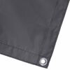 Product Thumbnail Image 3 of 7