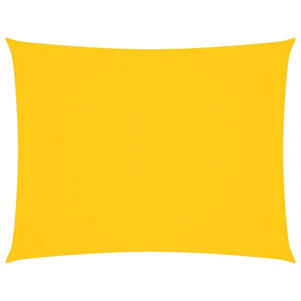 Showing Product Image 1 of 10