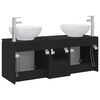 Product Thumbnail Image 8 of 13