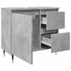 Product Thumbnail Image 8 of 13