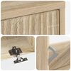 Product Thumbnail Image 7 of 9
