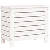 Product Thumbnail Image 9 of 14