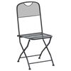 Product Thumbnail Image 5 of 10