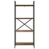Product Thumbnail Image 5 of 12