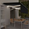 Product Thumbnail Image 2 of 7