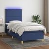 Product Thumbnail Image 2 of 16